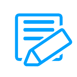 Временная Прописка в Называевске Временная Регистрация в Называевске